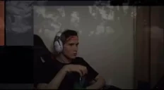 avgan emote for Discord