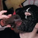 AvatarPij emote for Discord