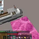 AverageVoinGameplay emote for Discord