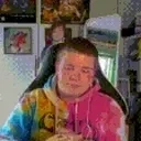 AveragePound emote for Discord