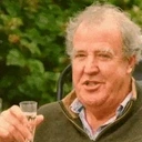 AverageUnitedKingdomCitizen emote for Discord