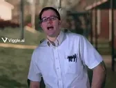 AVGNBitty emote for Discord