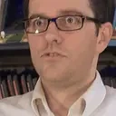 AVGNsing emote for Discord