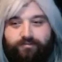 averagedance emote for Discord