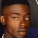 averageindonesian emote for Discord