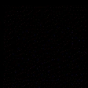 avnjFancam emote for Discord