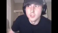 AvastHorseRacing emote for Discord