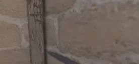 averageCSplayer emote for Discord