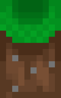 CommonCape emote for Discord