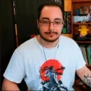 AvegaWalk emote for Discord