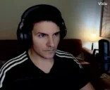 Average7tvEmote emote for Discord