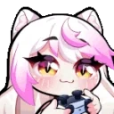 avaGaming emote for Discord