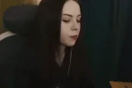 AverageFan emote for Discord