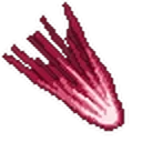 Avatar emote for Discord