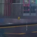 AvgArrive emote for Discord