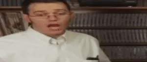 avgnPanicAttack emote for Discord