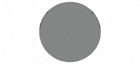 AWAREORBIT emote for Discord