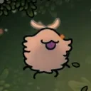 awoo emote for Discord