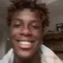 AWAR emote for Discord