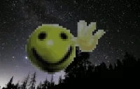 ave emote for Discord