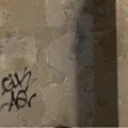 AWPenheimer emote for Discord