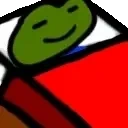 awokejj emote for Discord