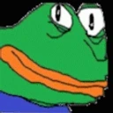 Awareg emote for Discord