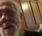 AWHELLNAW emote for Discord