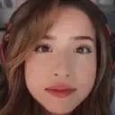 Awkward emote for Discord