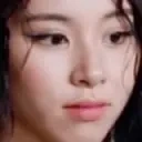 Aware emote for Discord