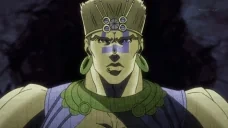 AwakenMyMasters emote for Discord