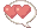 awsm emote for Discord