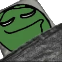 Awoken emote for Discord