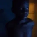 Awkward emote for Discord