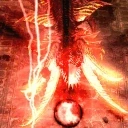 awkmorn emote for Discord