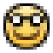 fan_boy emote for Discord