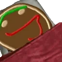 Awoken emote for Discord