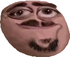 Awaresen emote for Discord