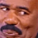 AWOOGA emote for Discord