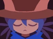 awaken emote for Discord