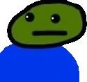 awkwarjj emote for Discord