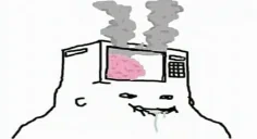 Avast emote for Discord