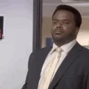 AwkwardLeave emote for Discord