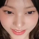 Aware emote for Discord