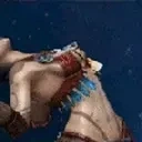 AwilixPls emote for Discord