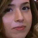 Awkward animated emote for Discord, Twitch and Slack