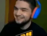 Aware emote for Discord