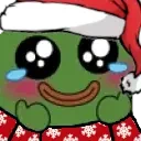 aww emote for Discord