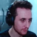 Aware emote for Discord