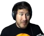 Awesome emote for Discord